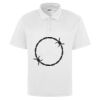CP AWDis Cool Polo Shirt Thumbnail