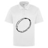 CP AWDis Cool Polo Shirt Thumbnail