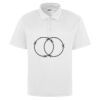 CP AWDis Cool Polo Shirt Thumbnail