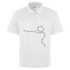 CP AWDis Cool Polo Shirt Thumbnail