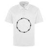 CP AWDis Cool Polo Shirt Thumbnail