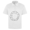CP AWDis Cool Polo Shirt Thumbnail