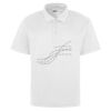 CP AWDis Cool Polo Shirt Thumbnail