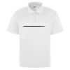 CP AWDis Cool Polo Shirt Thumbnail