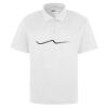 CP AWDis Cool Polo Shirt Thumbnail