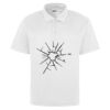 CP AWDis Cool Polo Shirt Thumbnail