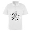 CP AWDis Cool Polo Shirt Thumbnail