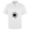 CP AWDis Cool Polo Shirt Thumbnail