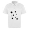 CP AWDis Cool Polo Shirt Thumbnail