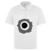 CP AWDis Cool Polo Shirt Thumbnail