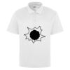 CP AWDis Cool Polo Shirt Thumbnail