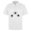 CP AWDis Cool Polo Shirt Thumbnail
