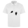 CP AWDis Cool Polo Shirt Thumbnail