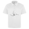 CP AWDis Cool Polo Shirt Thumbnail
