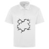 CP AWDis Cool Polo Shirt Thumbnail