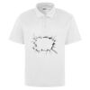 CP AWDis Cool Polo Shirt Thumbnail