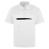 CP AWDis Cool Polo Shirt Thumbnail