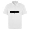 CP AWDis Cool Polo Shirt Thumbnail