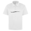CP AWDis Cool Polo Shirt Thumbnail
