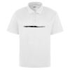 CP AWDis Cool Polo Shirt Thumbnail