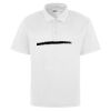 CP AWDis Cool Polo Shirt Thumbnail