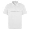 CP AWDis Cool Polo Shirt Thumbnail