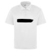 CP AWDis Cool Polo Shirt Thumbnail