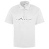 CP AWDis Cool Polo Shirt Thumbnail