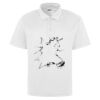 CP AWDis Cool Polo Shirt Thumbnail