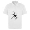 CP AWDis Cool Polo Shirt Thumbnail