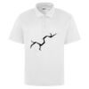 CP AWDis Cool Polo Shirt Thumbnail