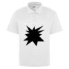 CP AWDis Cool Polo Shirt Thumbnail