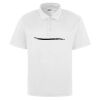 CP AWDis Cool Polo Shirt Thumbnail