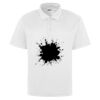 CP AWDis Cool Polo Shirt Thumbnail