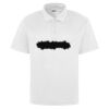 CP AWDis Cool Polo Shirt Thumbnail