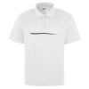 CP AWDis Cool Polo Shirt Thumbnail