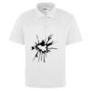 CP AWDis Cool Polo Shirt Thumbnail