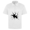 CP AWDis Cool Polo Shirt Thumbnail