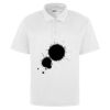 CP AWDis Cool Polo Shirt Thumbnail