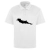 CP AWDis Cool Polo Shirt Thumbnail