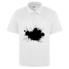 CP AWDis Cool Polo Shirt Thumbnail