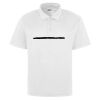 CP AWDis Cool Polo Shirt Thumbnail