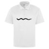 CP AWDis Cool Polo Shirt Thumbnail