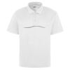 CP AWDis Cool Polo Shirt Thumbnail