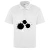 CP AWDis Cool Polo Shirt Thumbnail