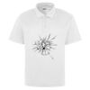 CP AWDis Cool Polo Shirt Thumbnail