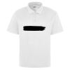 CP AWDis Cool Polo Shirt Thumbnail