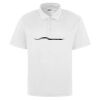 CP AWDis Cool Polo Shirt Thumbnail