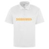 CP AWDis Cool Polo Shirt Thumbnail