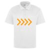 CP AWDis Cool Polo Shirt Thumbnail